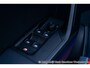 SEAT Arona 1.0 TSI FR Business Intense Plus
