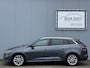 Renault Megane Estate 1.3 TCe Limited Carplay/Keyless/Automaat