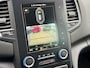 Renault Megane Estate 1.3 TCe Limited Carplay/Keyless/Automaat