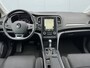 Renault Megane Estate 1.3 TCe Limited Carplay/Keyless/Automaat