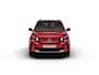 Citroën E-C3 Max 113 pk 44 kWh | VOORRAAD KORTING €1785,- | Plan uw showroombezoek VANDAAG! | Navigatie | Achteruitrijcamera | Climate Control | Apple Carplay/Android Auto