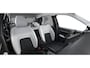 Citroën E-C3 Max 113 pk 44 kWh | VOORRAAD KORTING €1785,- | Plan uw showroombezoek VANDAAG! | Navigatie | Achteruitrijcamera | Climate Control | Apple Carplay/Android Auto