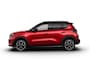 Citroën E-C3 Max 113 pk 44 kWh | VOORRAAD KORTING €1785,- | Plan uw showroombezoek VANDAAG! | Navigatie | Achteruitrijcamera | Climate Control | Apple Carplay/Android Auto