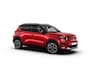 Citroën E-C3 Max 113 pk 44 kWh | VOORRAAD KORTING €1785,- | Plan uw showroombezoek VANDAAG! | Navigatie | Achteruitrijcamera | Climate Control | Apple Carplay/Android Auto