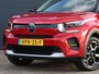 Citroën E-C3 Max 113 pk 44 kWh | VOORRAAD KORTING | TOT 8 JAAR GARANTIE! | Profiteer NU nog van 17% bijtelling! | Navigatie | Achteruitrijcamera | Climate Control | Apple Carplay/Android Auto