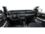 Citroën E-C3 Max 113 pk 44 kWh | VOORRAAD KORTING €1785,- | Plan uw showroombezoek VANDAAG! | Navigatie | Achteruitrijcamera | Climate Control | Apple Carplay/Android Auto