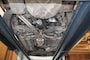 Mercedes-Benz SL R107 300 SL BARNFIND