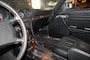 Mercedes-Benz SL R107 300 SL BARNFIND