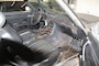 Mercedes-Benz SL R107 300 SL BARNFIND