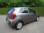 Kia Picanto 1.0 CVVT DYN.PLUSLINE AIRCO BLUETOOTH LICHTMETAAL