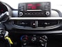 Kia Picanto 1.0 CVVT DYN.PLUSLINE AIRCO BLUETOOTH LICHTMETAAL