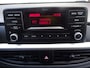 Kia Picanto 1.0 CVVT DYN.PLUSLINE AIRCO BLUETOOTH LICHTMETAAL