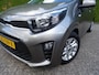 Kia Picanto 1.0 CVVT DYN.PLUSLINE AIRCO BLUETOOTH LICHTMETAAL