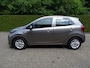 Kia Picanto 1.0 CVVT DYN.PLUSLINE AIRCO BLUETOOTH LICHTMETAAL