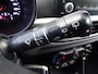 Kia Picanto 1.0 CVVT DYN.PLUSLINE AIRCO BLUETOOTH LICHTMETAAL