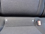 Kia Picanto 1.0 CVVT DYN.PLUSLINE AIRCO BLUETOOTH LICHTMETAAL