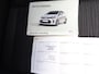 Kia Picanto 1.0 CVVT DYN.PLUSLINE AIRCO BLUETOOTH LICHTMETAAL