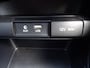 Kia Picanto 1.0 CVVT DYN.PLUSLINE AIRCO BLUETOOTH LICHTMETAAL