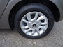 Kia Picanto 1.0 CVVT DYN.PLUSLINE AIRCO BLUETOOTH LICHTMETAAL