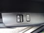 Kia Picanto 1.0 CVVT DYN.PLUSLINE AIRCO BLUETOOTH LICHTMETAAL
