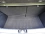 Kia Picanto 1.0 CVVT DYN.PLUSLINE AIRCO BLUETOOTH LICHTMETAAL