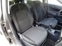 Kia Picanto 1.0 CVVT DYN.PLUSLINE AIRCO BLUETOOTH LICHTMETAAL