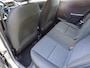 Kia Picanto 1.0 CVVT DYN.PLUSLINE AIRCO BLUETOOTH LICHTMETAAL