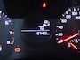 Kia Picanto 1.0 CVVT DYN.PLUSLINE AIRCO BLUETOOTH LICHTMETAAL