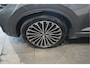 Volkswagen Touareg 3.0 TSi eHybrid 4MOTION keyless camera pano leer 21 inch !!