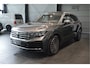 Volkswagen Touareg 3.0 TSi eHybrid 4MOTION keyless camera pano leer 21 inch !!