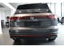Volkswagen Touareg 3.0 TSi eHybrid 4MOTION keyless camera pano leer 21 inch !!