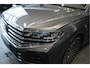 Volkswagen Touareg 3.0 TSi eHybrid 4MOTION keyless camera pano leer 21 inch !!