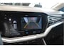Volkswagen Touareg 3.0 TSi eHybrid 4MOTION keyless camera pano leer 21 inch !!