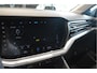 Volkswagen Touareg 3.0 TSi eHybrid 4MOTION keyless camera pano leer 21 inch !!