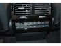 Volkswagen Touareg 3.0 TSi eHybrid 4MOTION keyless camera pano leer 21 inch !!