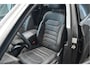 Volkswagen Touareg 3.0 TSi eHybrid 4MOTION keyless camera pano leer 21 inch !!