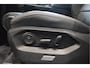 Volkswagen Touareg 3.0 TSi eHybrid 4MOTION keyless camera pano leer 21 inch !!
