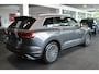 Volkswagen Touareg 3.0 TSi eHybrid 4MOTION keyless camera pano leer 21 inch !!