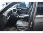 Volkswagen Touareg 3.0 TSi eHybrid 4MOTION keyless camera pano leer 21 inch !!