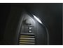 Volkswagen Touareg 3.0 TSi eHybrid 4MOTION keyless camera pano leer 21 inch !!