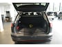 Volkswagen Touareg 3.0 TSi eHybrid 4MOTION keyless camera pano leer 21 inch !!