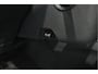 Volkswagen Touareg 3.0 TSi eHybrid 4MOTION keyless camera pano leer 21 inch !!