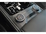 Volkswagen Touareg 3.0 TSi eHybrid 4MOTION keyless camera pano leer 21 inch !!