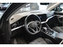 Volkswagen Touareg 3.0 TSi eHybrid 4MOTION keyless camera pano leer 21 inch !!