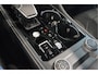 Volkswagen Touareg 3.0 TSi eHybrid 4MOTION keyless camera pano leer 21 inch !!