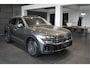 Volkswagen Touareg 3.0 TSi eHybrid 4MOTION keyless camera pano leer 21 inch !!