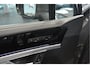 Volkswagen Touareg 3.0 TSi eHybrid 4MOTION keyless camera pano leer 21 inch !!
