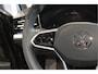 Volkswagen Touareg 3.0 TSi eHybrid 4MOTION keyless camera pano leer 21 inch !!