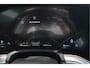 Volkswagen Touareg 3.0 TSi eHybrid 4MOTION keyless camera pano leer 21 inch !!