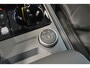 Volkswagen Touareg 3.0 TSi eHybrid 4MOTION keyless camera pano leer 21 inch !!
